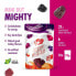 Фото #2 товара HIGH5 Energy Gummies Box 26g 10 Units Berry