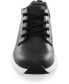 Фото #7 товара Big Boys Cru Sneakers