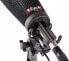 Фото #5 товара Rycote Rycote Softie Duo-Lyre Mount w/PG Handle