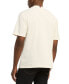 ფოტო #2 პროდუქტის Men's Classic-Fit Embroidered Monotype Logo Graphic T-Shirt