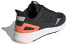 Adidas NEO EG9038 Climacool Questar Sneakers