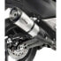 Фото #2 товара LEOVINCE Factory S Kymco 14212SK not homologated slip on muffler