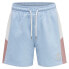 HUMMEL Calida Shorts