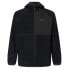 OAKLEY APPAREL Vista RC full zip sweatshirt