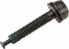 Фото #1 товара Тормозной болт Shimano Flat-Mount Road Disc Caliper Fixing Bolt C, 20мм, для толстых перьев 20мм