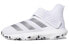 Фото #1 товара Кроссовки Adidas Harden BE 3 EF8769