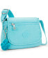 Фото #4 товара Сумка KIPLING Sabian Mini Crossbody