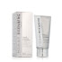 Фото #1 товара Увлажняющий крем для лица Eisenberg Prevage City Smart 75 ml