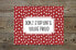 Фото #4 товара Текстильный аксессуар DMORA Набор из 2 прямоугольных салфеток