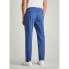 Фото #2 товара FAÇONNABLE Brush Cot Elstwst pants