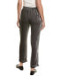 Go By Gosilk Everyday Silk-Blend Pant Women's