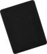 Фото #10 товара Etui na tablet Pipetto Pipetto Origami No1 Original Case, black - iPad Air 13 (2024)