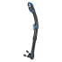 Фото #1 товара SEACSUB Vortex Dry Silicone Diving Snorkel