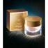 Фото #3 товара Sisley Supremya Baume Anti-Aging Cream Ночной антивозрастной крем для сухой и обезвоженной кожи 50 мл