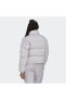 Фото #2 товара Куртка Adidas Puffer Cloudrift