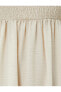 Фото #6 товара Платье женское Koton Bohem Midi с гипюром и квадратным вырезом