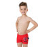 SPEEDO Spaceship Swim Boxer