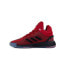 Adidas D Rose 11 Красный - фото #2