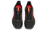 ANTA 112015518-5 Performance Running Shoes