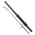 CARP SPIRIT Magnum X5 carpfishing rod