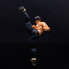 Фото #9 товара JADA Street Fighter Ii Feilong 15 cm Figure