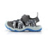 Фото #1 товара ALPINE PRO Grobo sandals