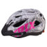 Фото #6 товара EXTEND Trix MTB Helmet