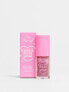 Фото #1 товара Too Faced Kissing Jelly Lip Oil Gloss- Grape Soda