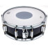 Фото #3 товара DrumCraft Series 6 14"x05" Snare -BVB