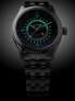 Фото #2 товара Часы Traser H3 Aurora GMT 42mm 10 ATM