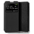 COOL Xiaomi Mi 10/Mi 10 Pro flip phone case - фото #2