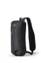 Фото #1 товара GREGORY Nano Switch Sling backpack 3.5L