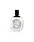 Diptyque Eau de Lierre