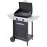 Фото #2 товара CAMPINGAZ Xpert 100 L Barbacue