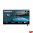 Смарт-ТВ Panasonic TX55MX800 55 4K Ultra HD 55" LED