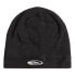 QUIKSILVER Jackson beanie