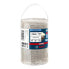 Фото #8 товара BOSCH PROFESSIONAL Expert M480 115 mmx5m G320 Sanded Mesh Roll