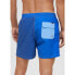 Фото #2 товара FAÇONNABLE Iconique Swimming Shorts