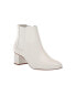 The Women's Bootie