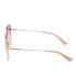 ფოტო #2 პროდუქტის GUESS GU7866 Sunglasses