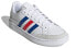 Adidas Neo Grand Court SE Sneakers