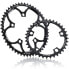 MICHE Compact Interior 5B 110 BCD chainring