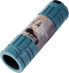 Фото #1 товара IQ Roller IQ POWERPUMP ROLLER M000162424 goblin blue rozmiar uniwersalny