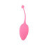 Vibrating Egg Remote Control Sweety Teaser USB 5.7
