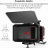 Фото #19 товара SmallRig SMALLRIG 2660 MATTE BOX LIGHTWEIGHT