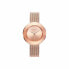 Ladies' Watch Mark Maddox MM7013-90