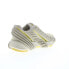 Diesel S-Prototype Low Mens Beige Synthetic Lifestyle Sneakers Shoes