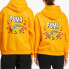 PUMA x Randomevent Hoodie 596662-85