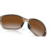 ფოტო #24 პროდუქტის OAKLEY Cohort Sunglasses