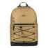 Фото #1 товара ELEMENT Infinity Skate backpack